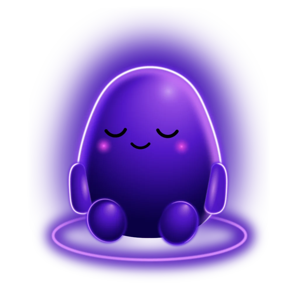 Photiu Image Upscaler logo