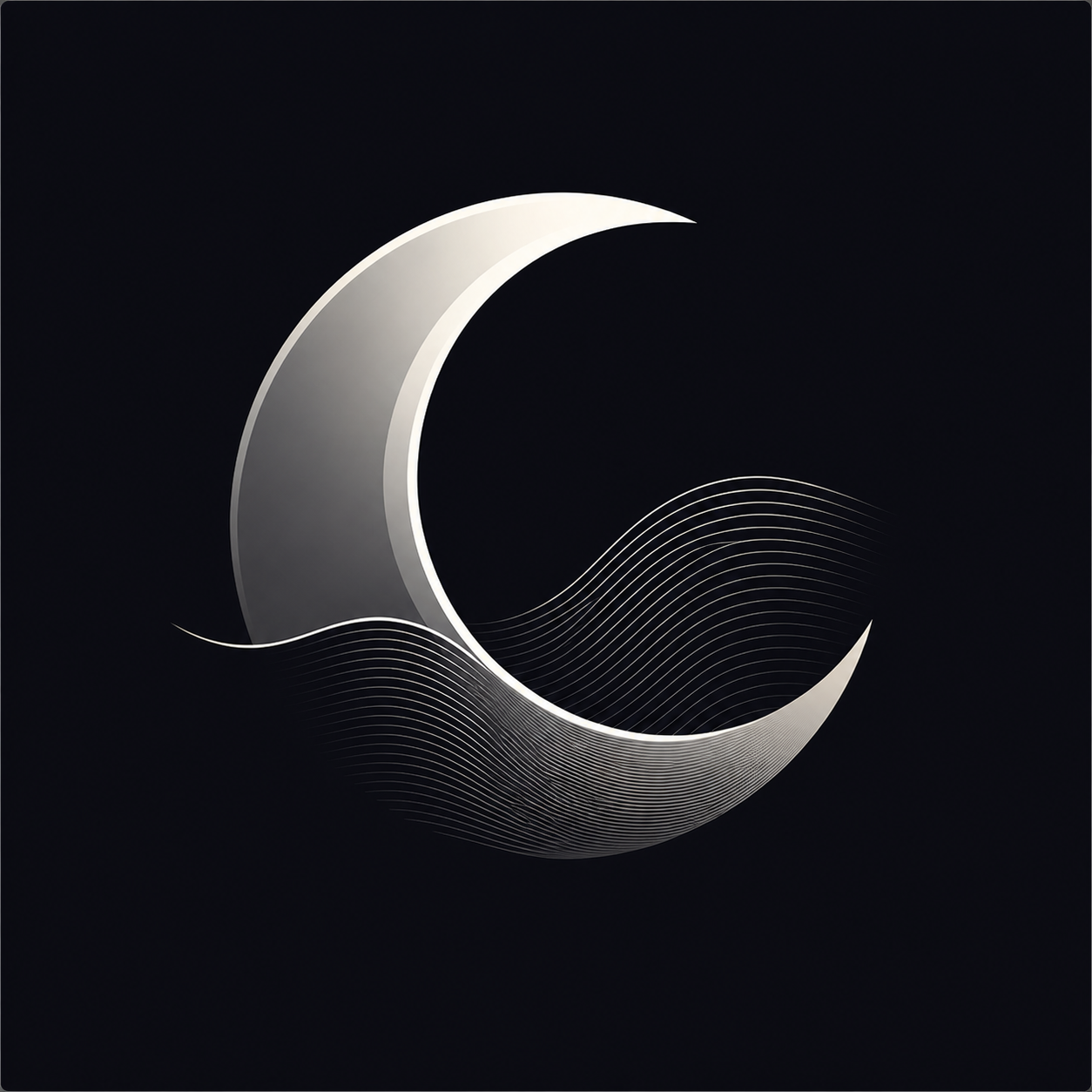 CircadiaOS logo