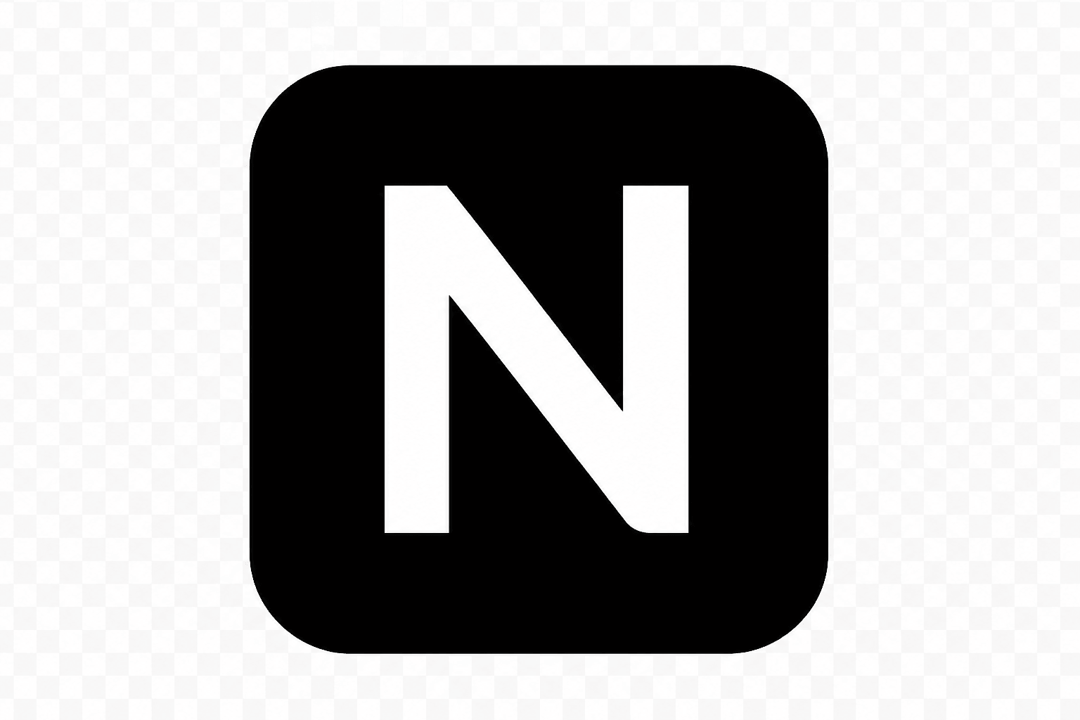 Natiad logo