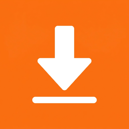 TikRapid logo