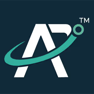 Authority Radar logo