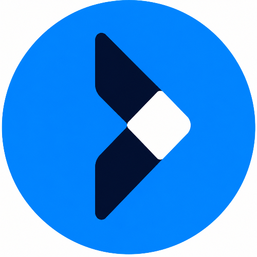 iDox.ai Guardrail logo