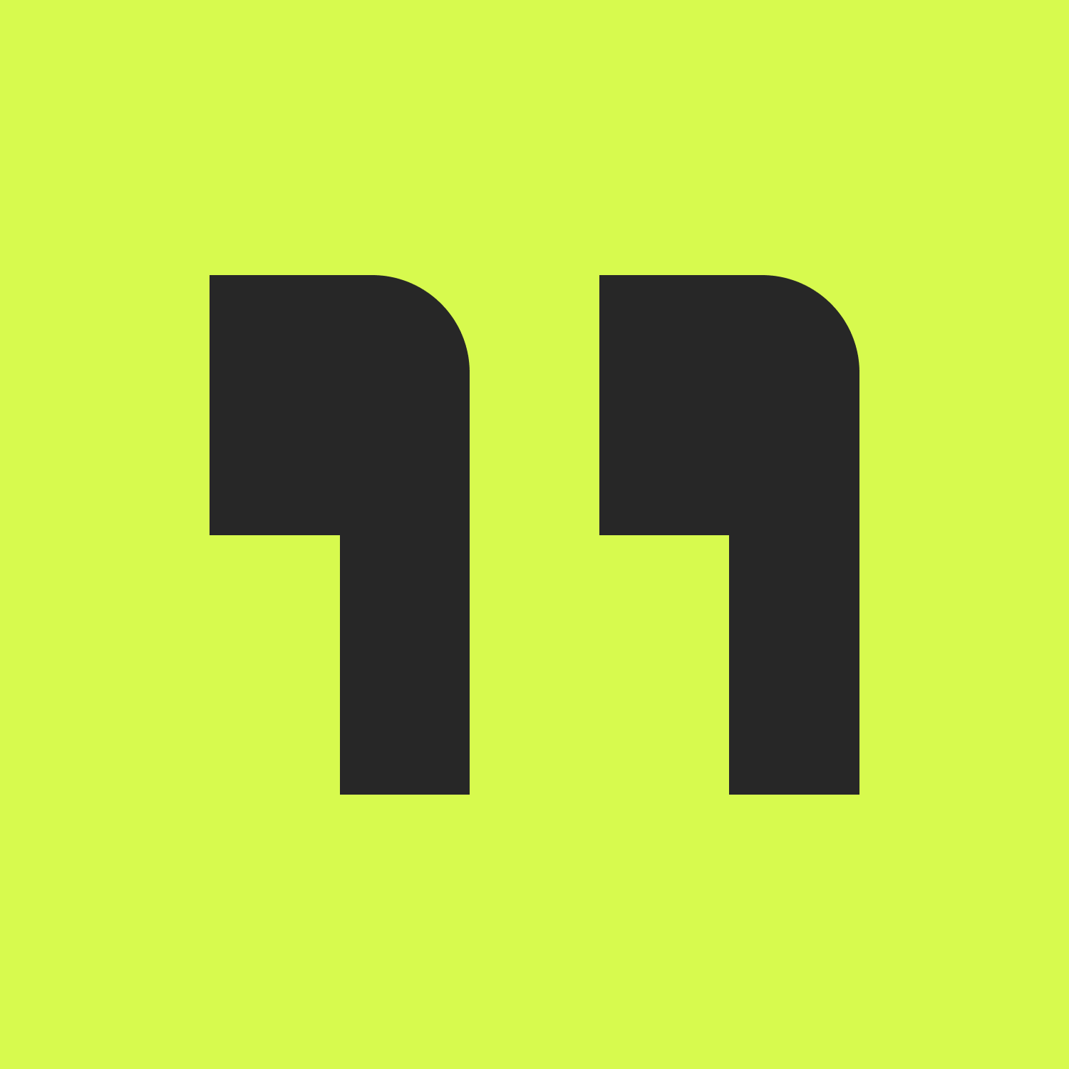 CollectMonial logo