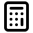 Covered Call Screener logo