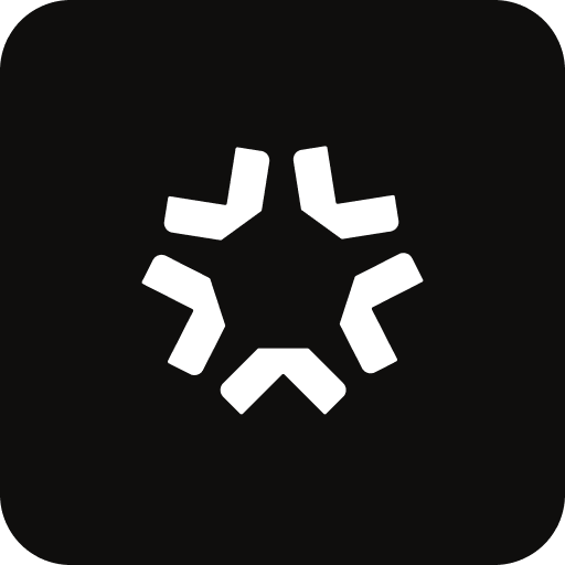 taito.ai logo