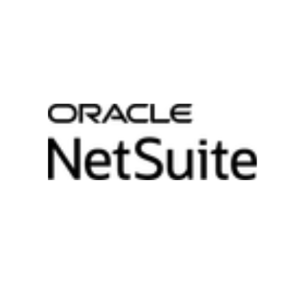 NetSuite POS by Erply logo