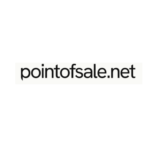 Pointofsale.net logo