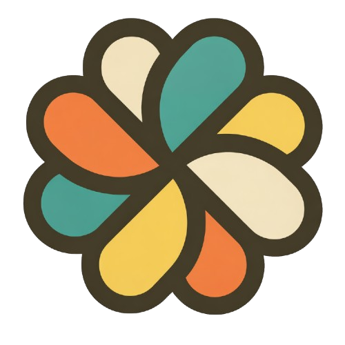Headroom logo
