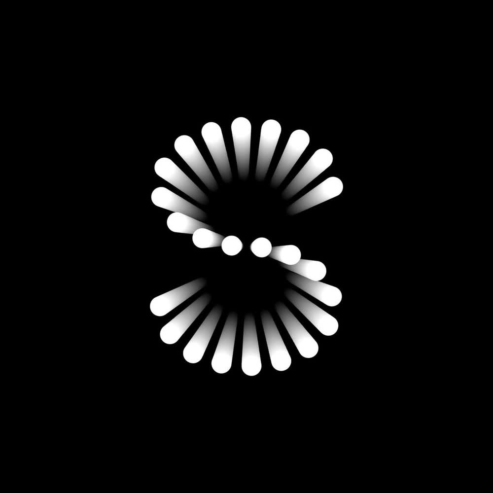 Suprascribe logo