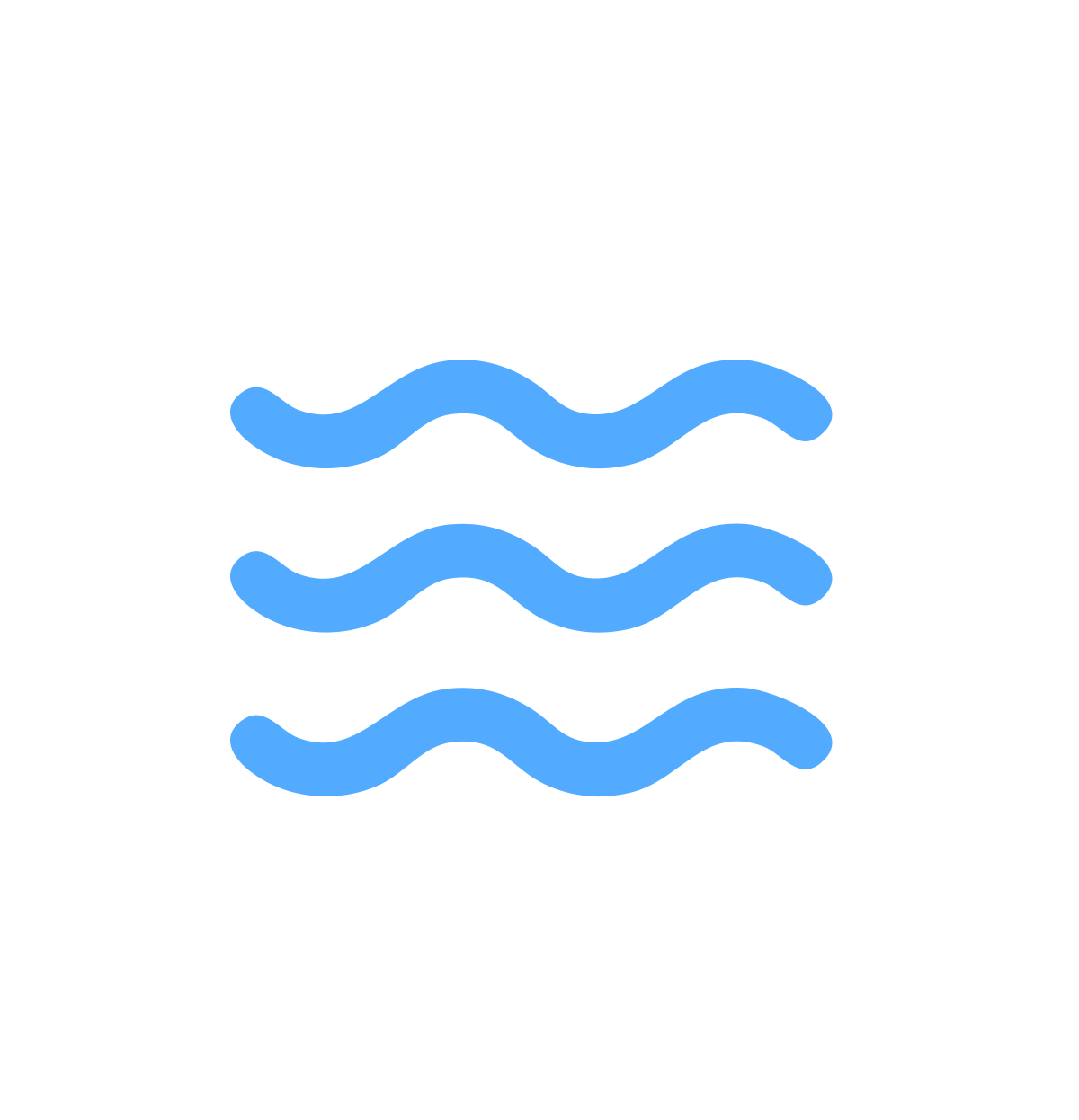 Serena logo