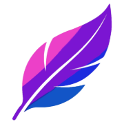AI Image Editor logo