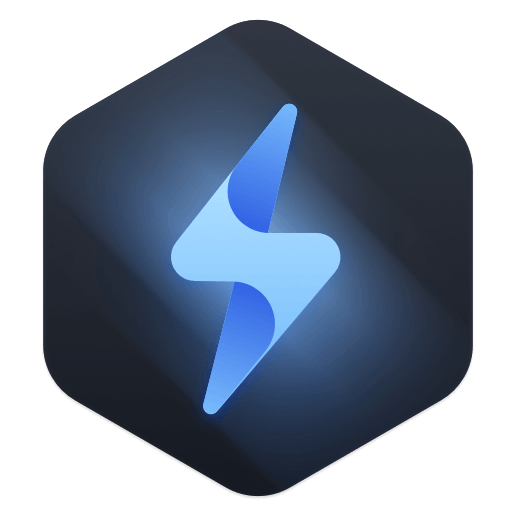 Donemax Data Eraser for Mac logo
