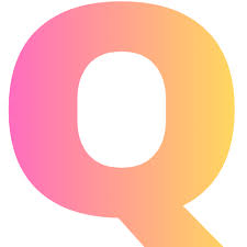 Lettings Quest logo