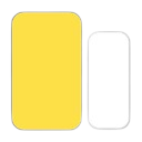 Xu logo