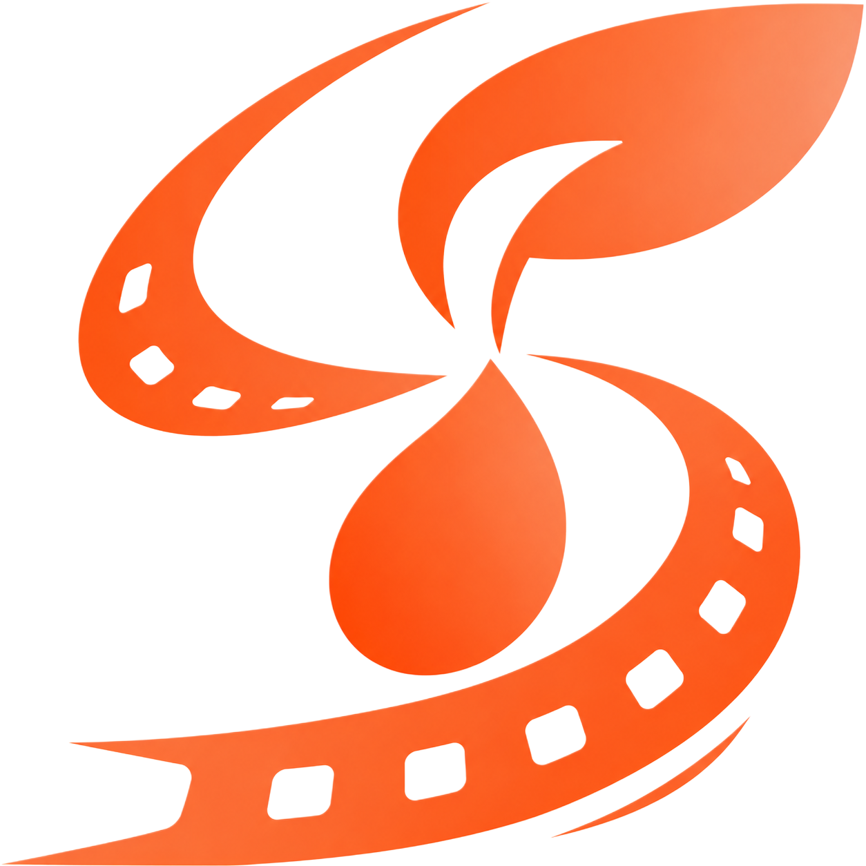 Seedance 2.5 Online logo