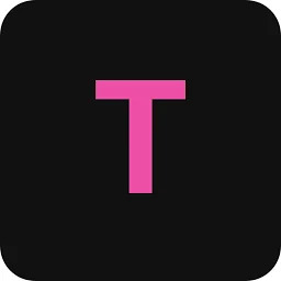 Think Salon Jobs logo
