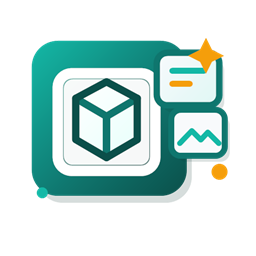Auto Product Image (AI Product Image Sets) logo