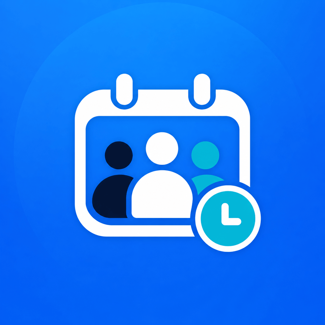 Staffschedule.io logo