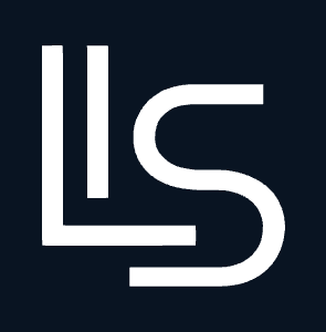 Lifespan Solutions logo