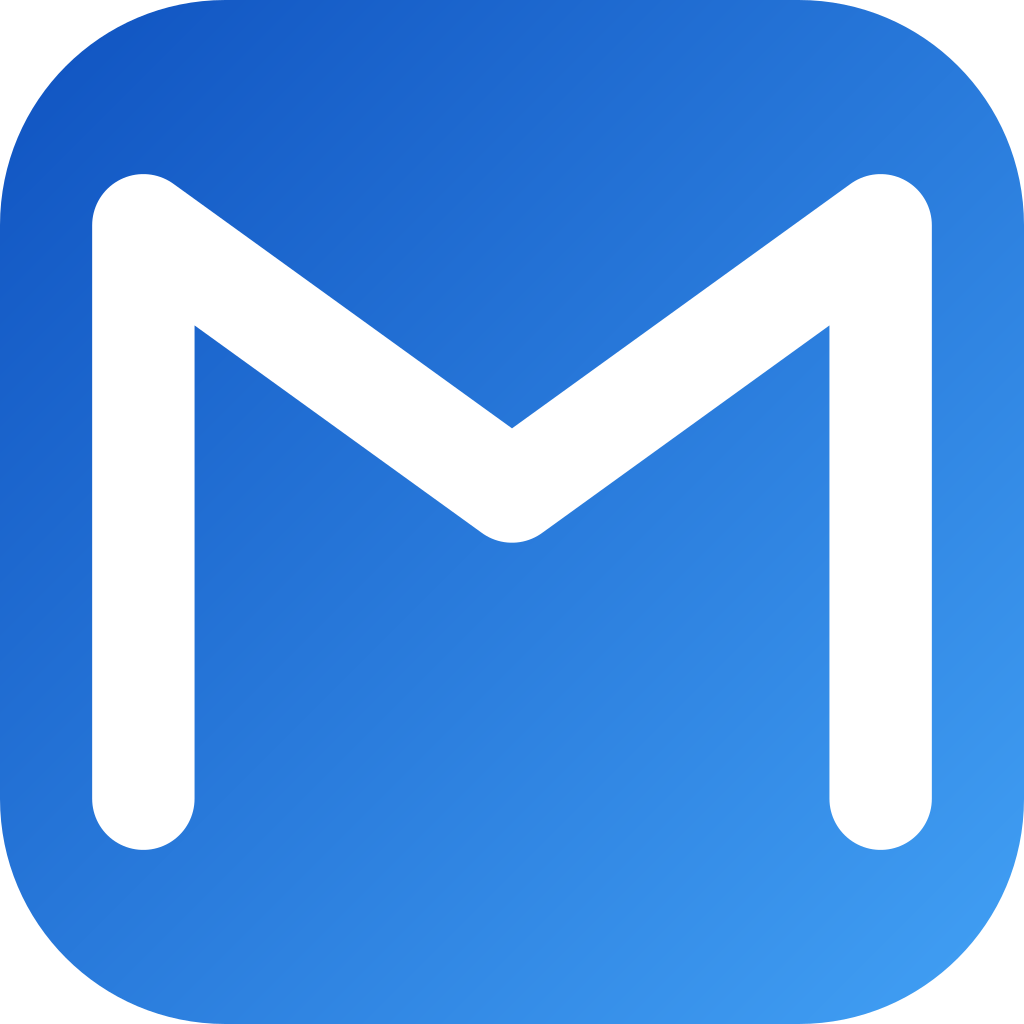 MatchCV: AI Resume Tailor logo