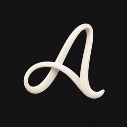 akmon logo