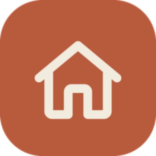 RoofReport logo