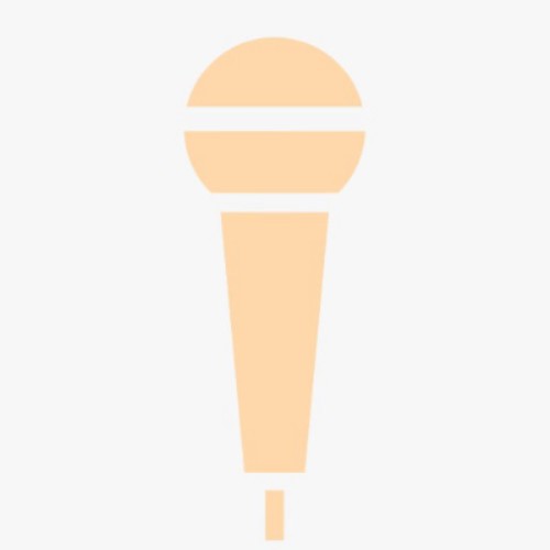 InstaSong - AI song and beat maker logo