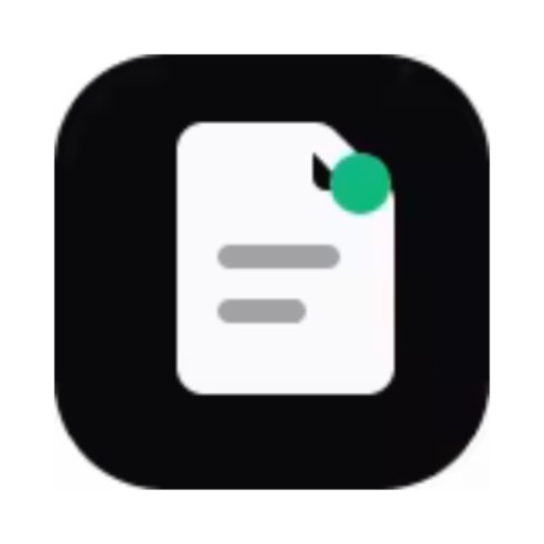 Browser Notes logo
