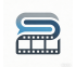 ClipFlow logo