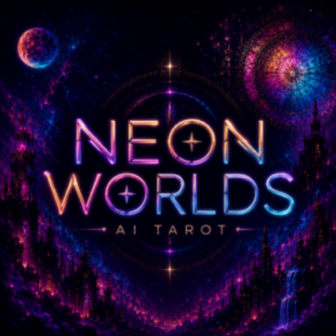 Neonworld logo