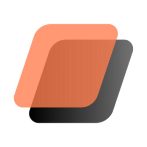 Stackovery logo