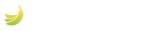 Nano Banana 2 Lite Tools logo