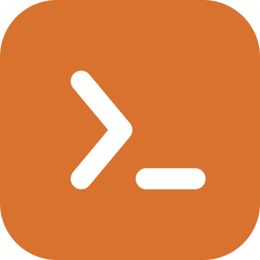 xueprompt logo