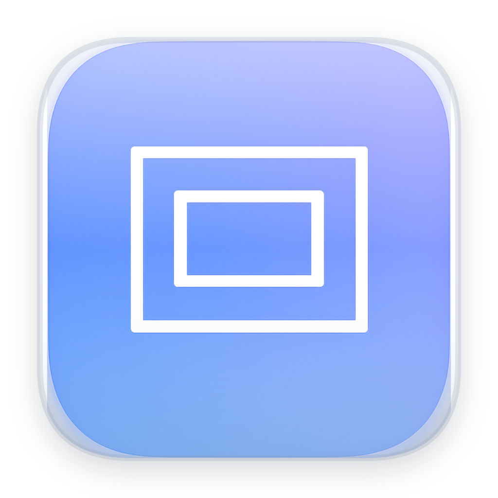 FocusForm logo