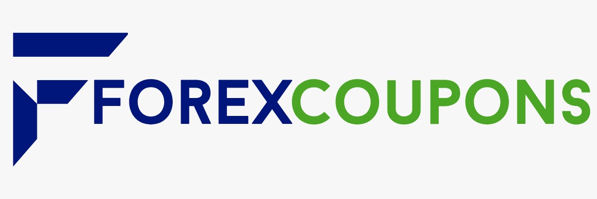 ForexCoupons logo