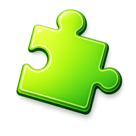 JigsawStation logo