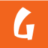Graphloom logo