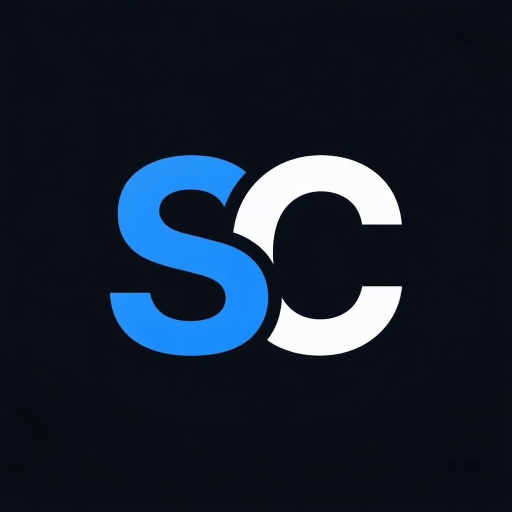 SaaSCity.io logo
