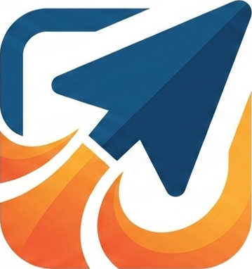 WebLeads logo