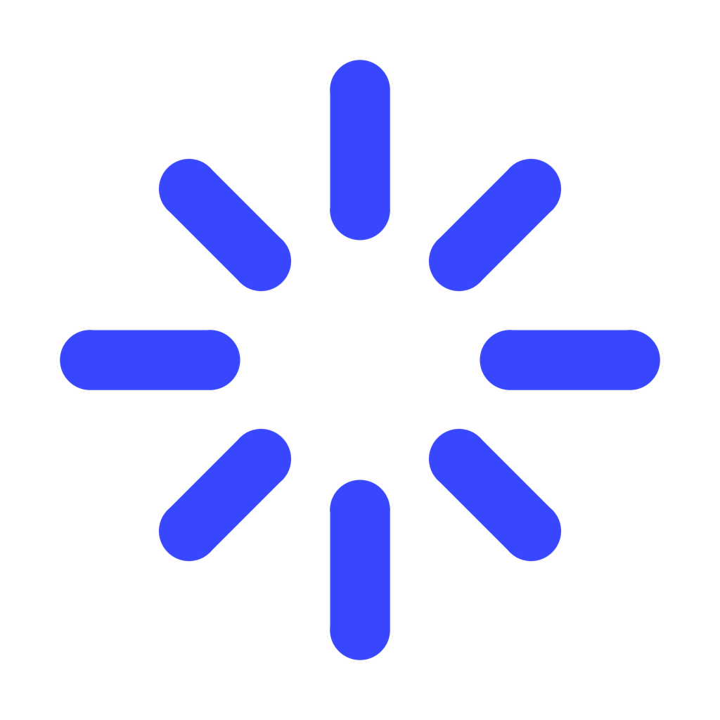 UGC Agent logo