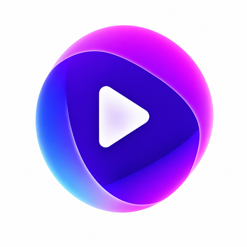 Image2Video AI logo