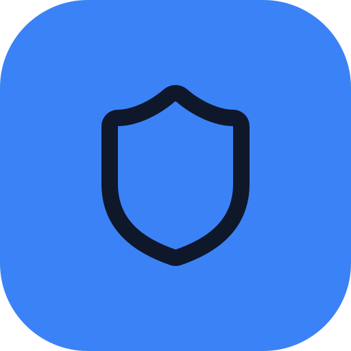 GBP Recovery Coach logo