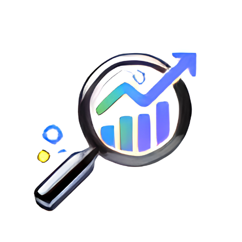 Local Seo Audit Tool logo