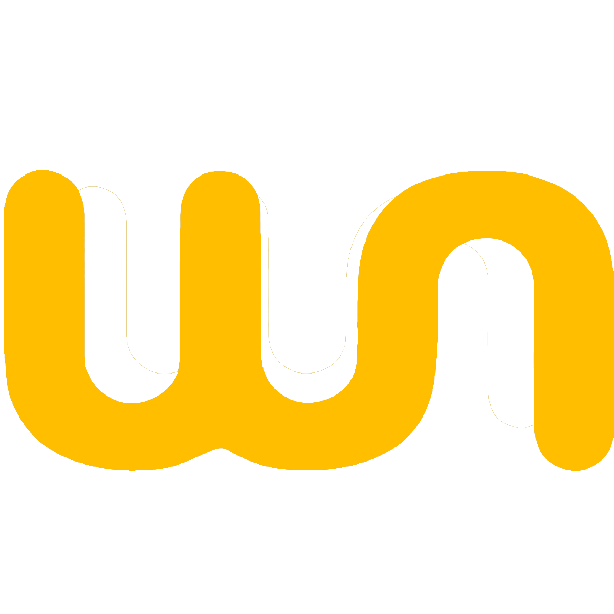 Metal Charms logo