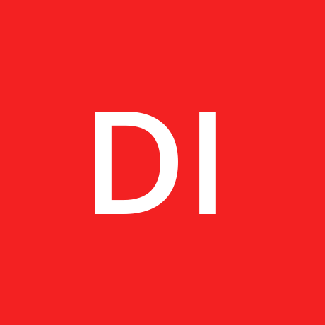 D-InfoTech logo