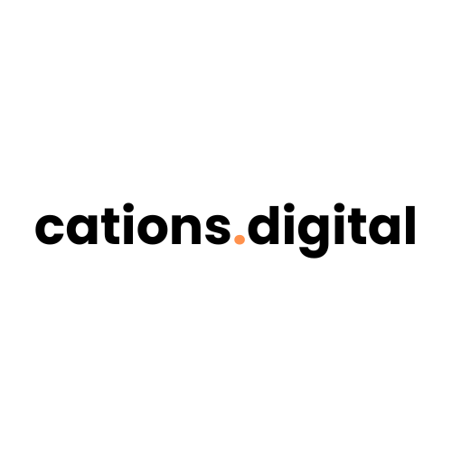 Digital Marketing Services logo