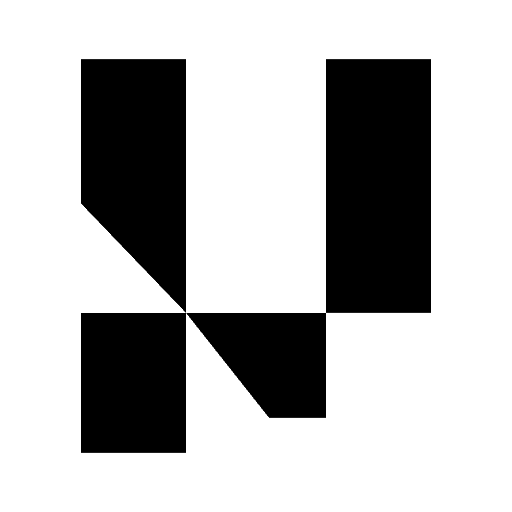 Browser Cloud by TestMu AI logo