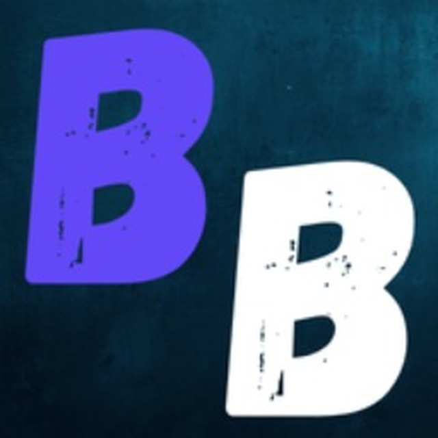 BrawlBits Casino logo