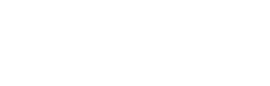 Bidding And Estimating logo