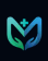 Medcore logo